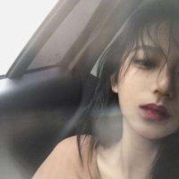 998彩票娱乐下载app/手机app下载正式版